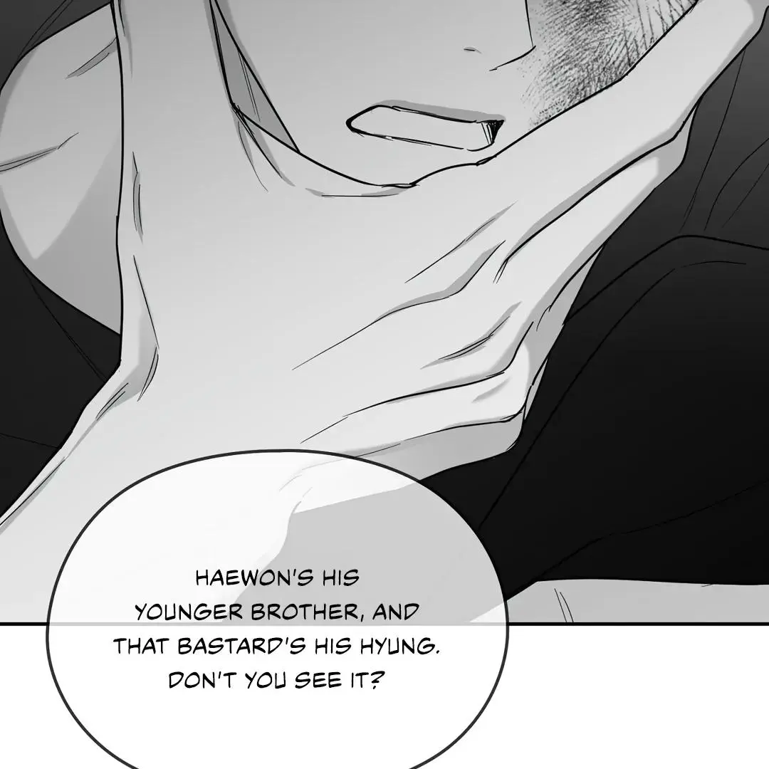 Manga page 150