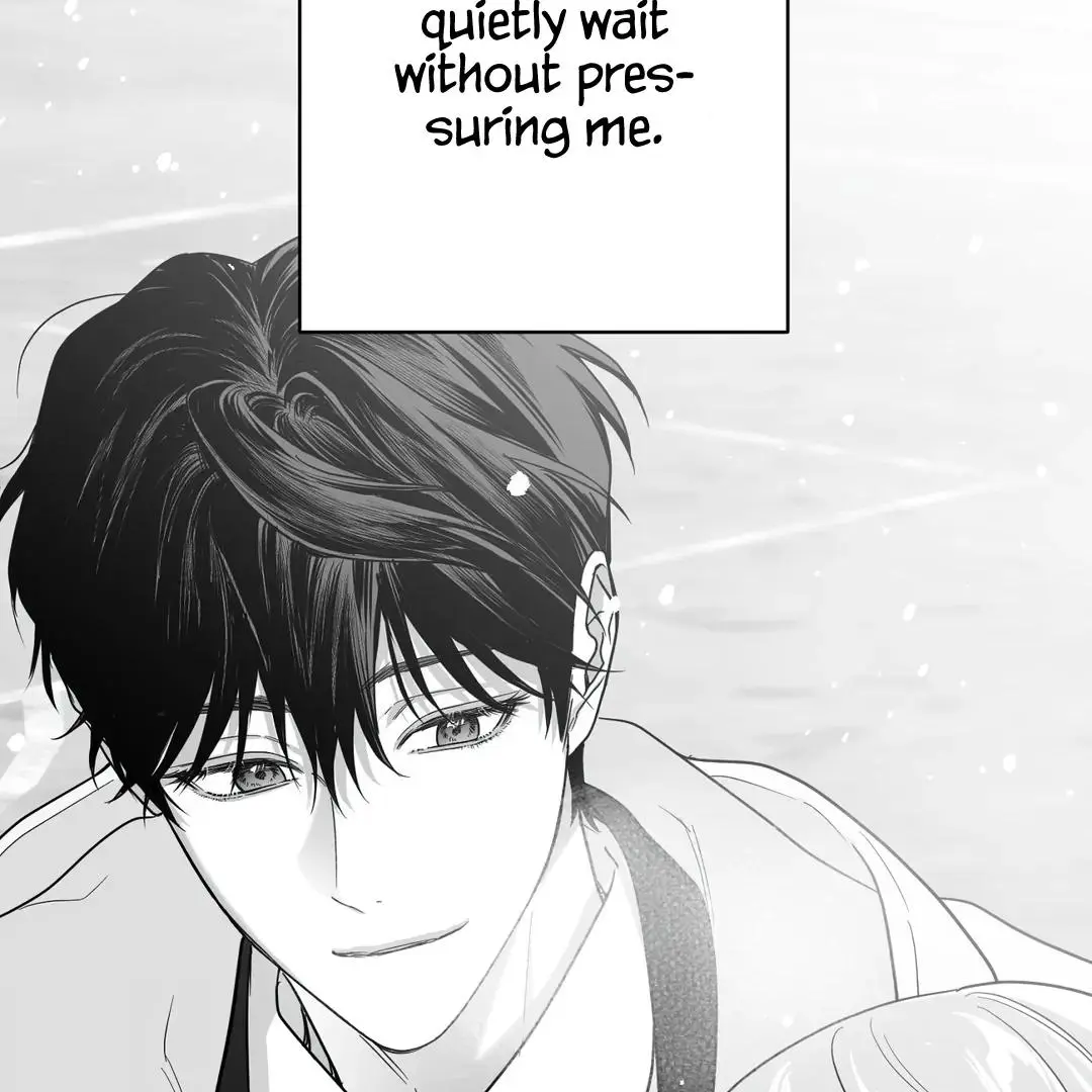 Manga page 92