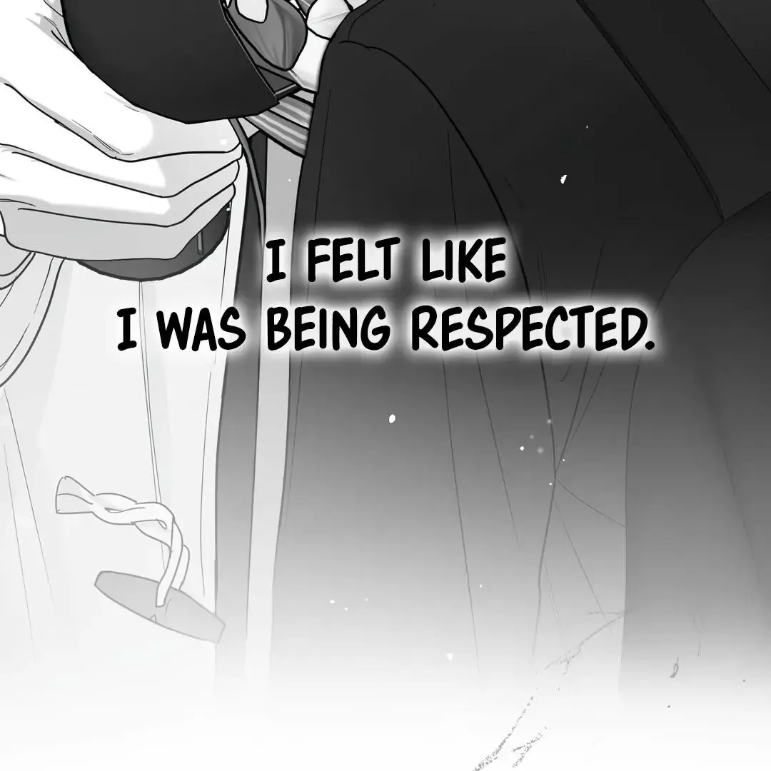 Manga page 94