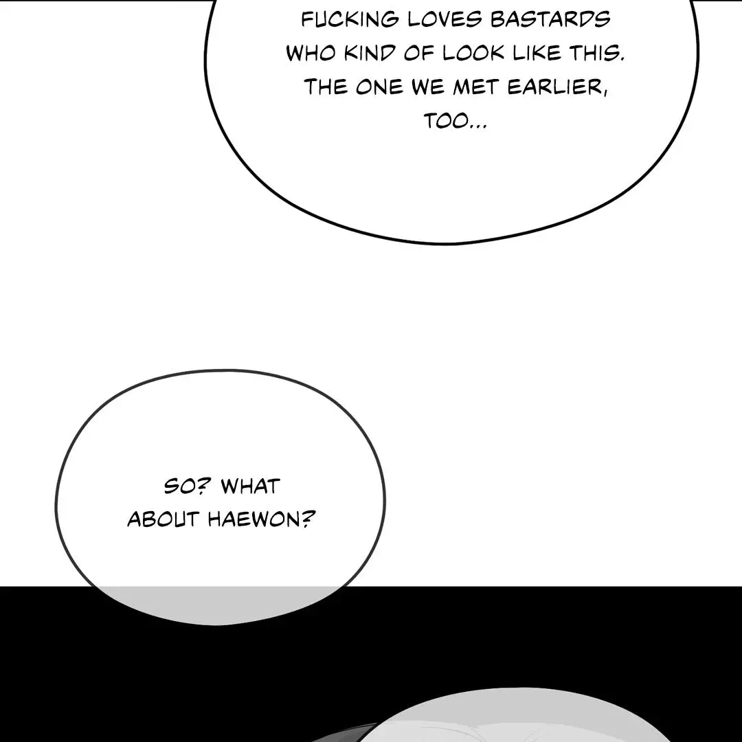 Manga page 148