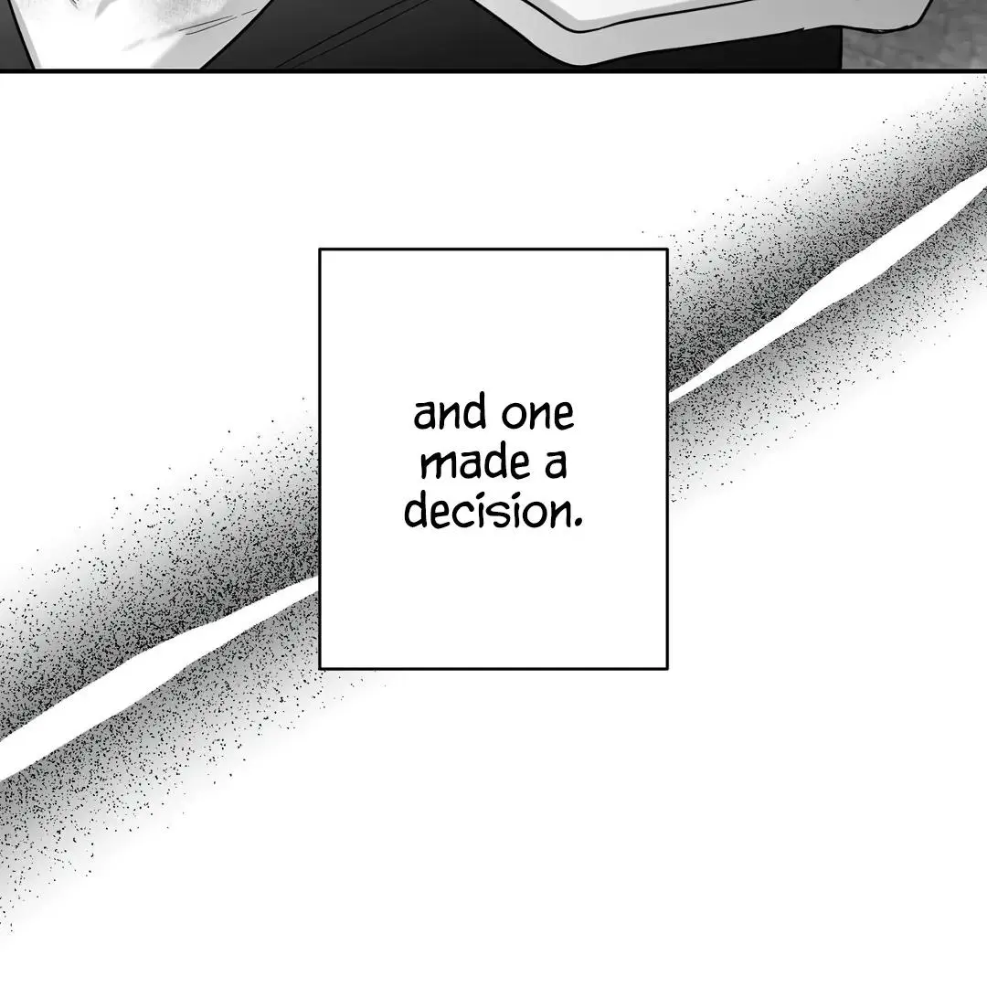 Manga page 57