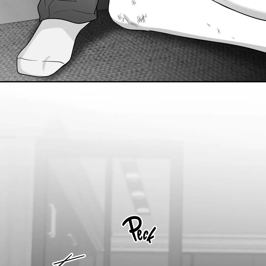 Manga page 33