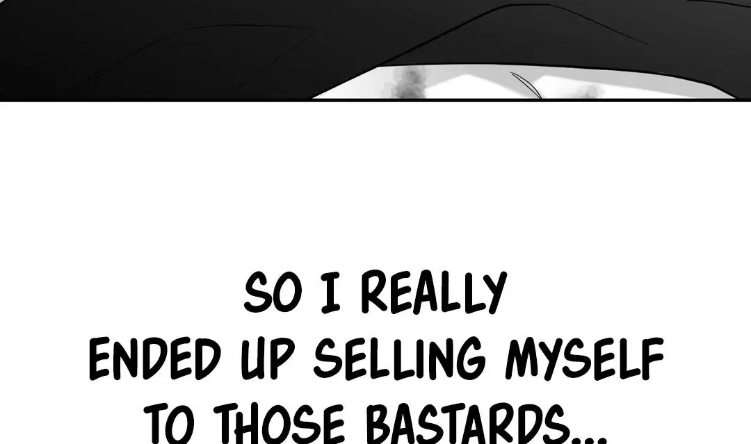 Manga page 173