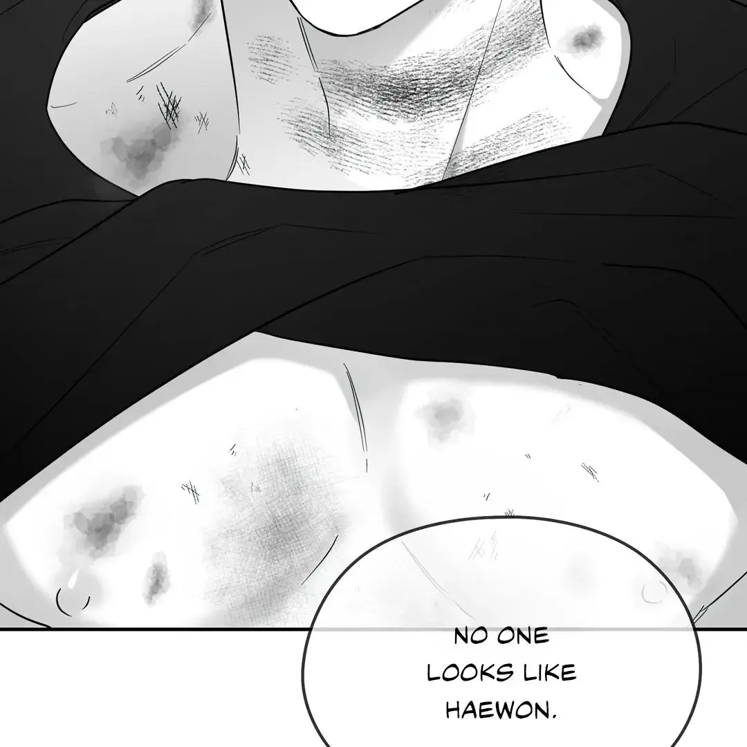 Manga page 161
