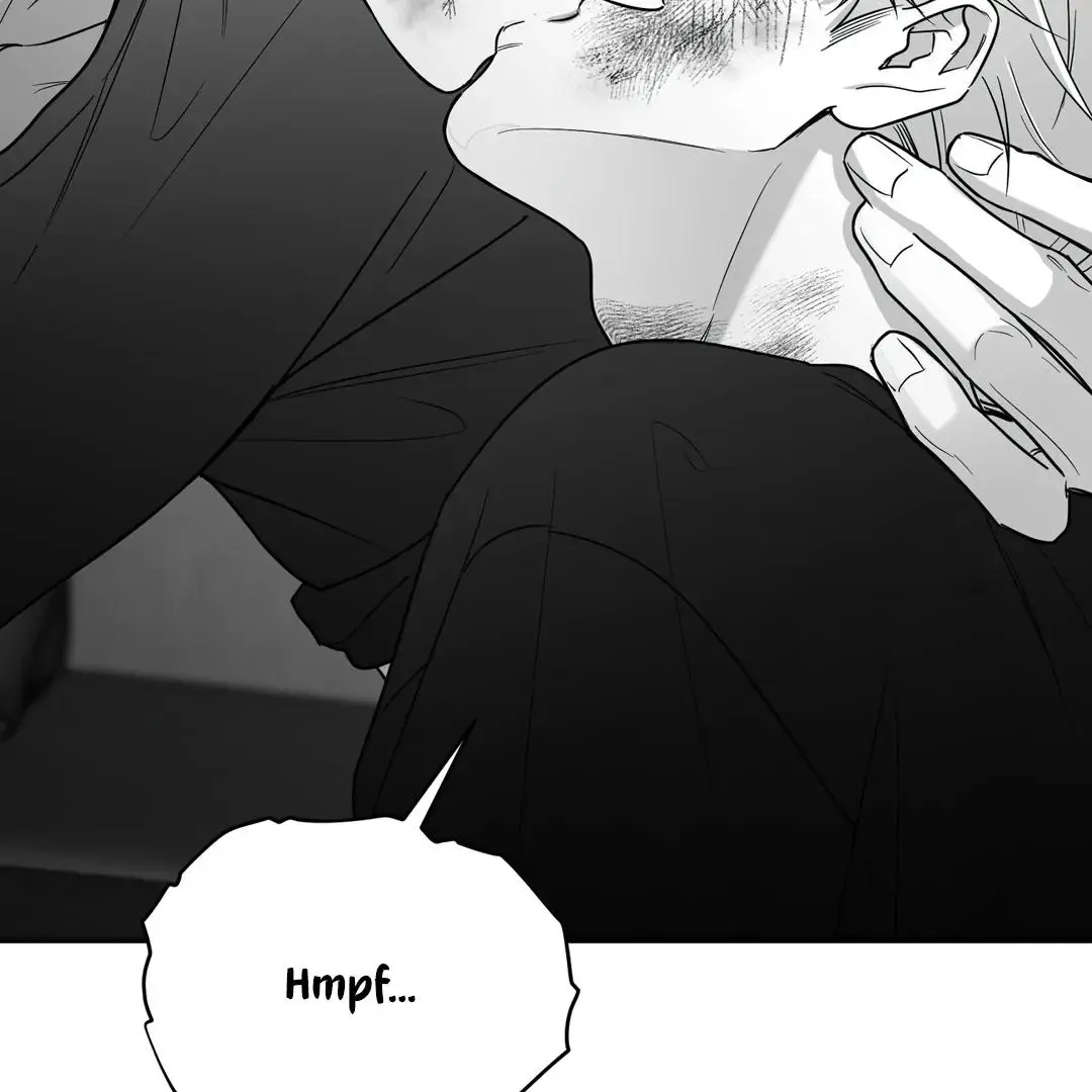 Manga page 39
