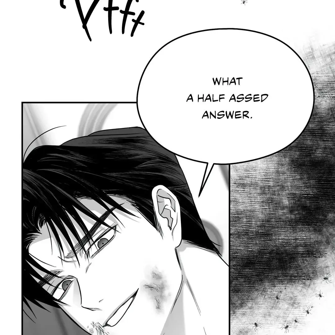 Manga page 105