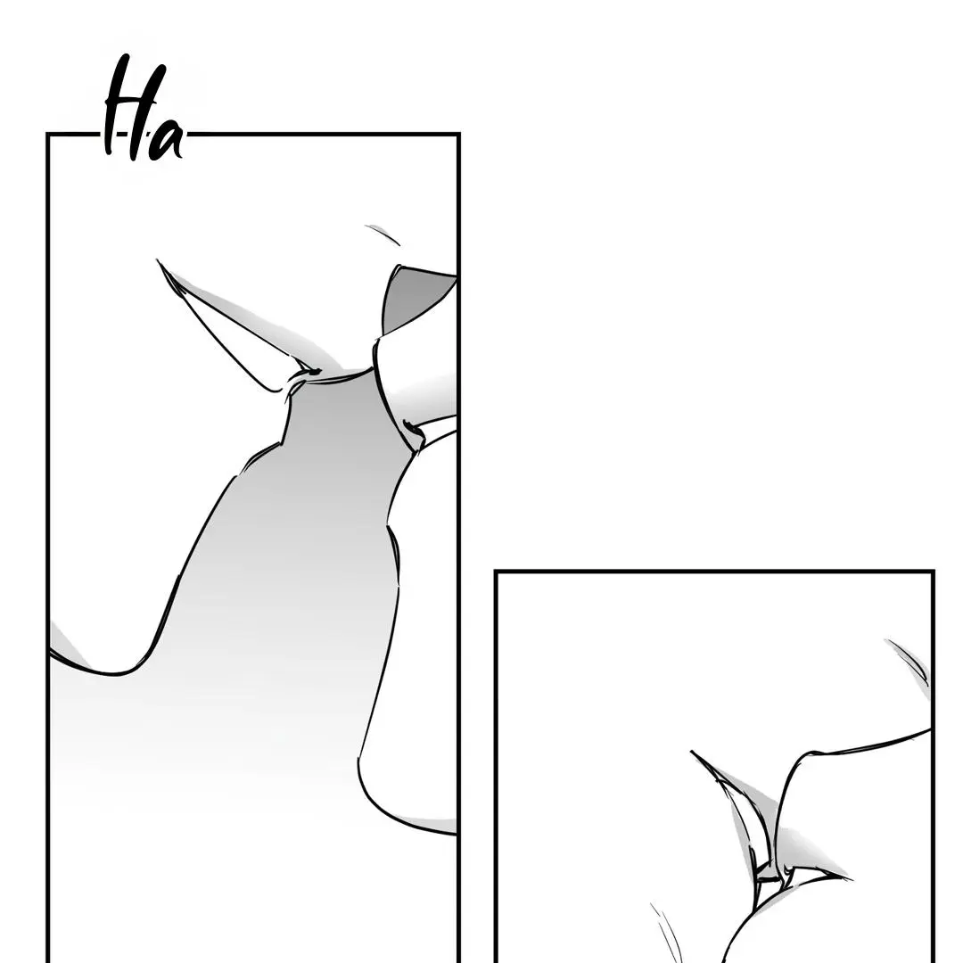 Manga page 36