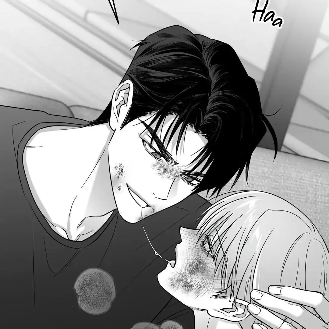 Manga page 43