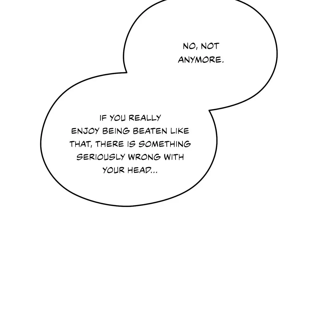Manga page 71
