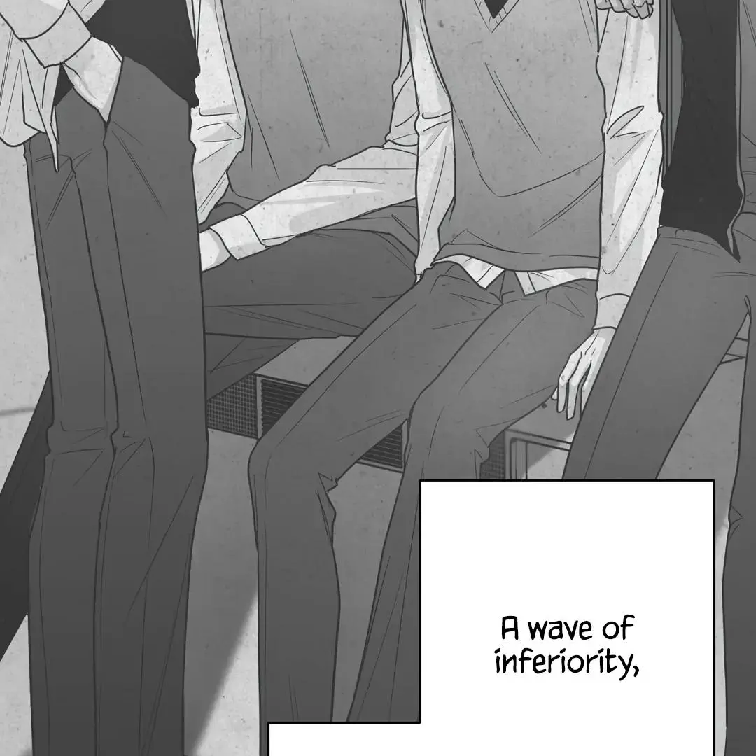 Manga page 154