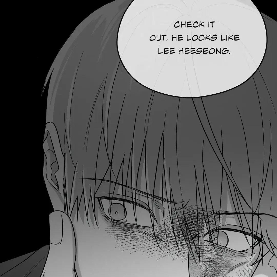 Manga page 149