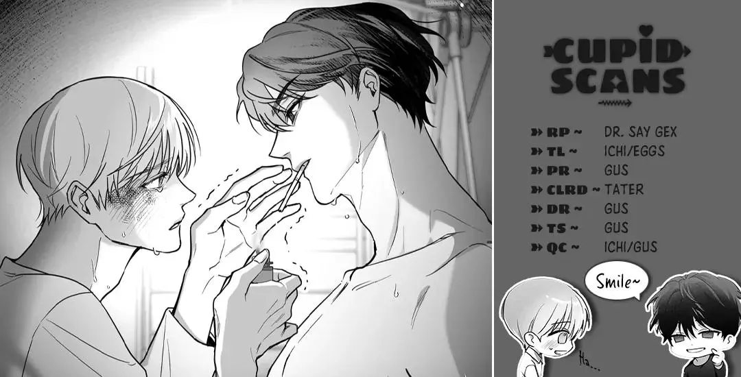 Manga page 175