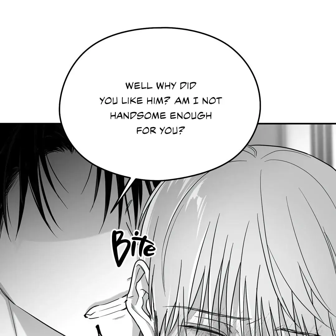 Manga page 72
