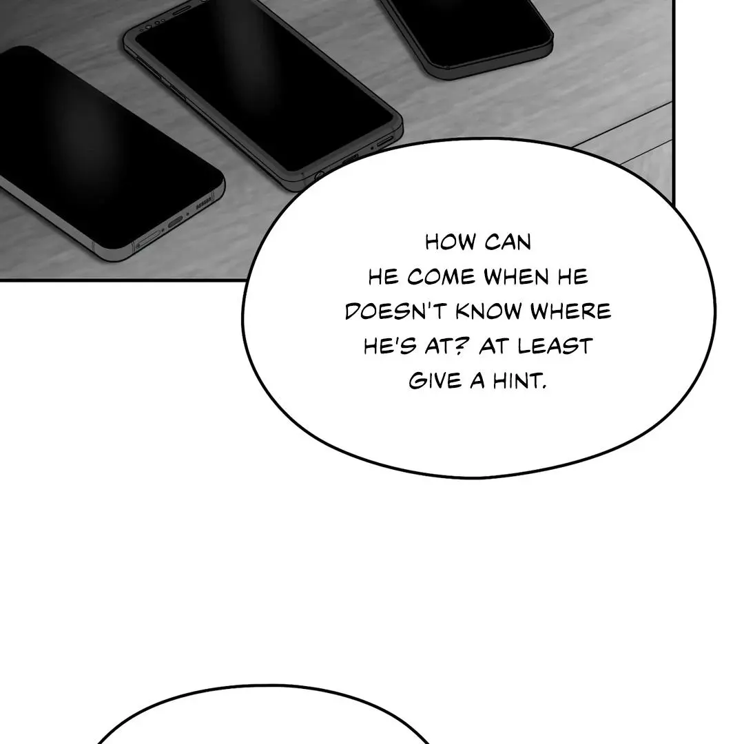 Manga page 60