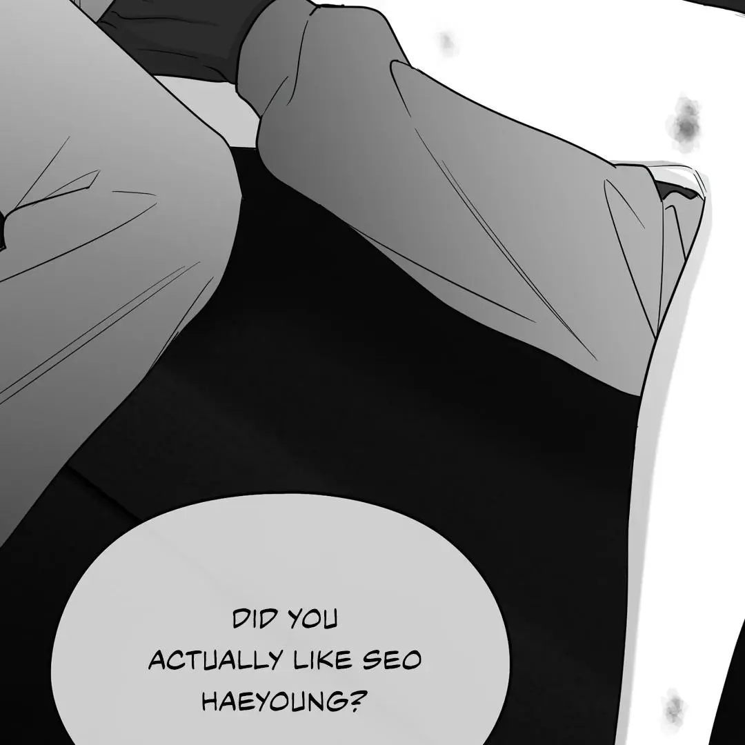 Manga page 84