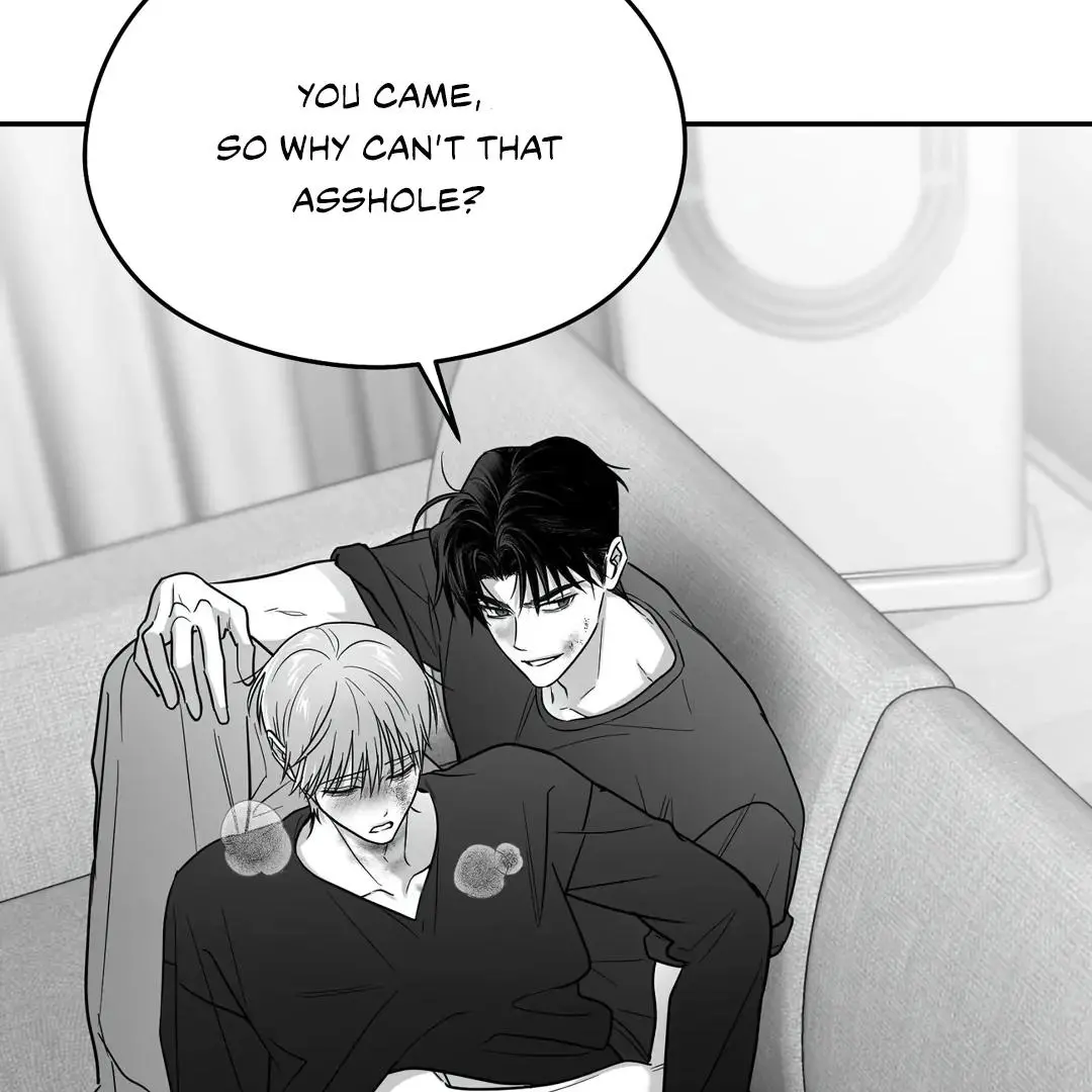 Manga page 61