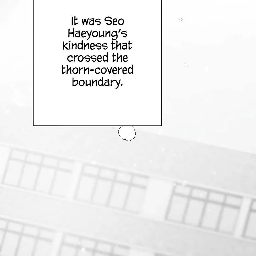 Manga page 89