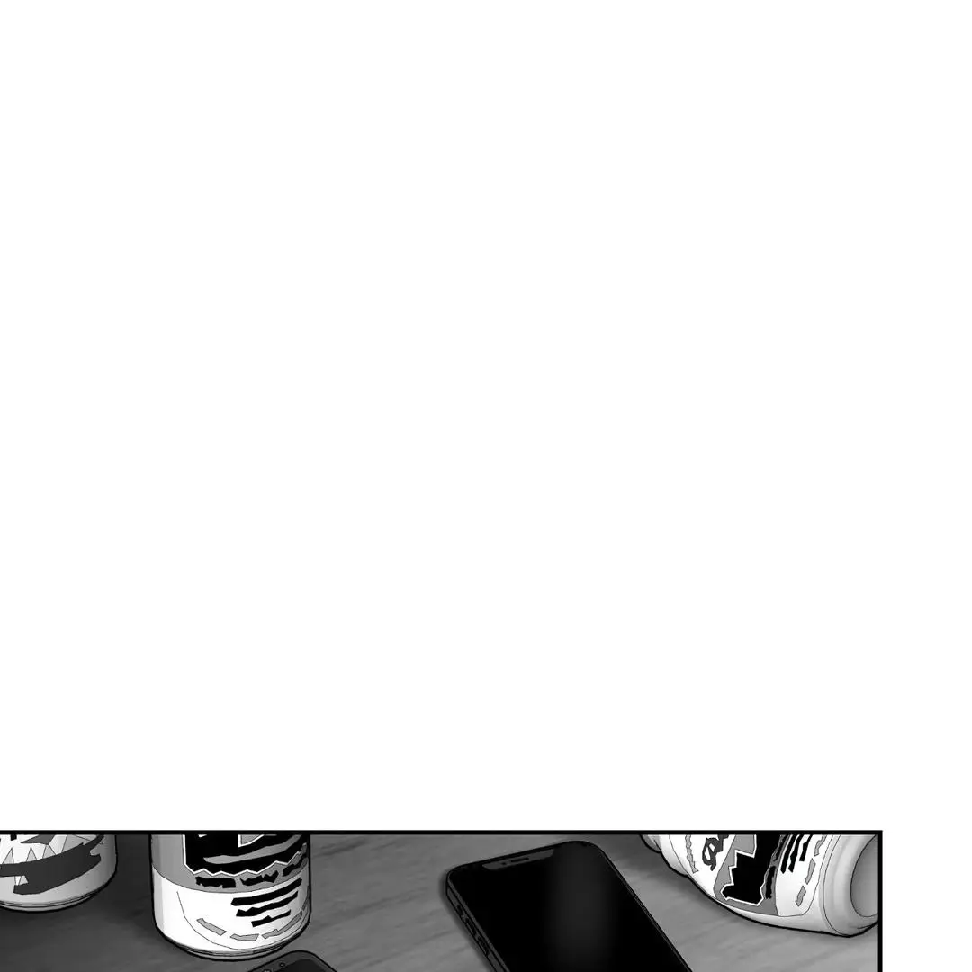 Manga page 59