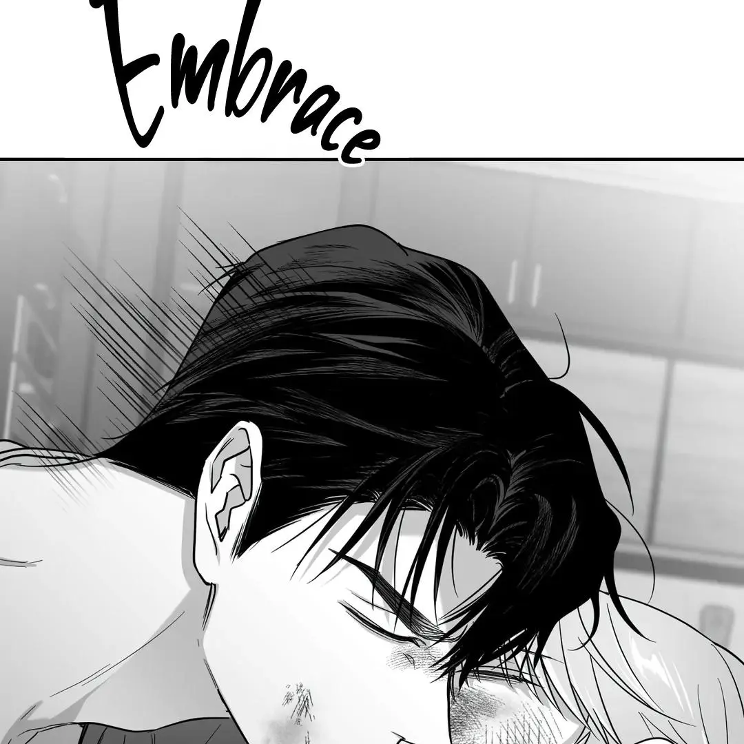 Manga page 38