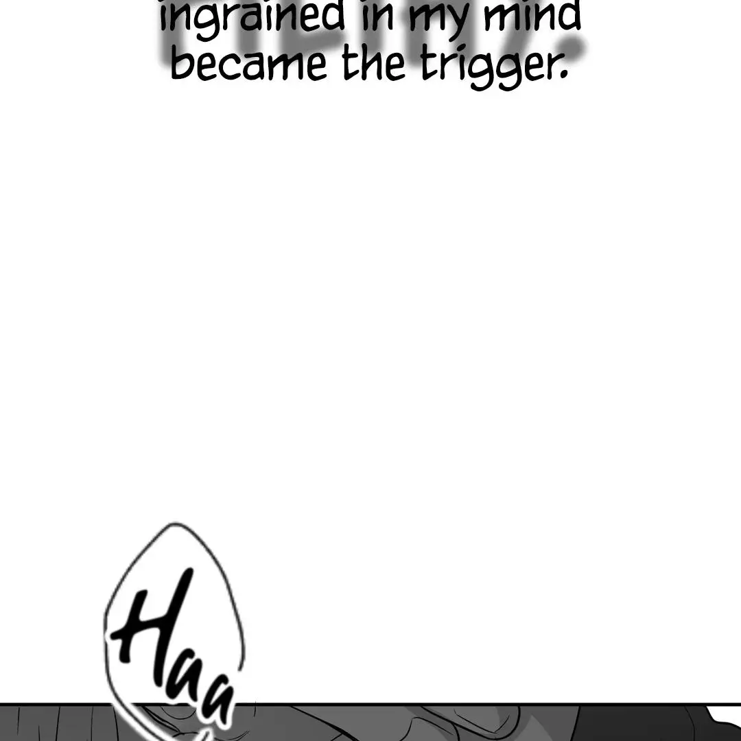 Manga page 110