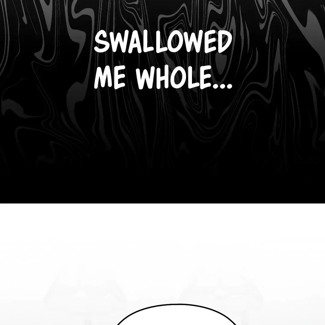 Manga page 156