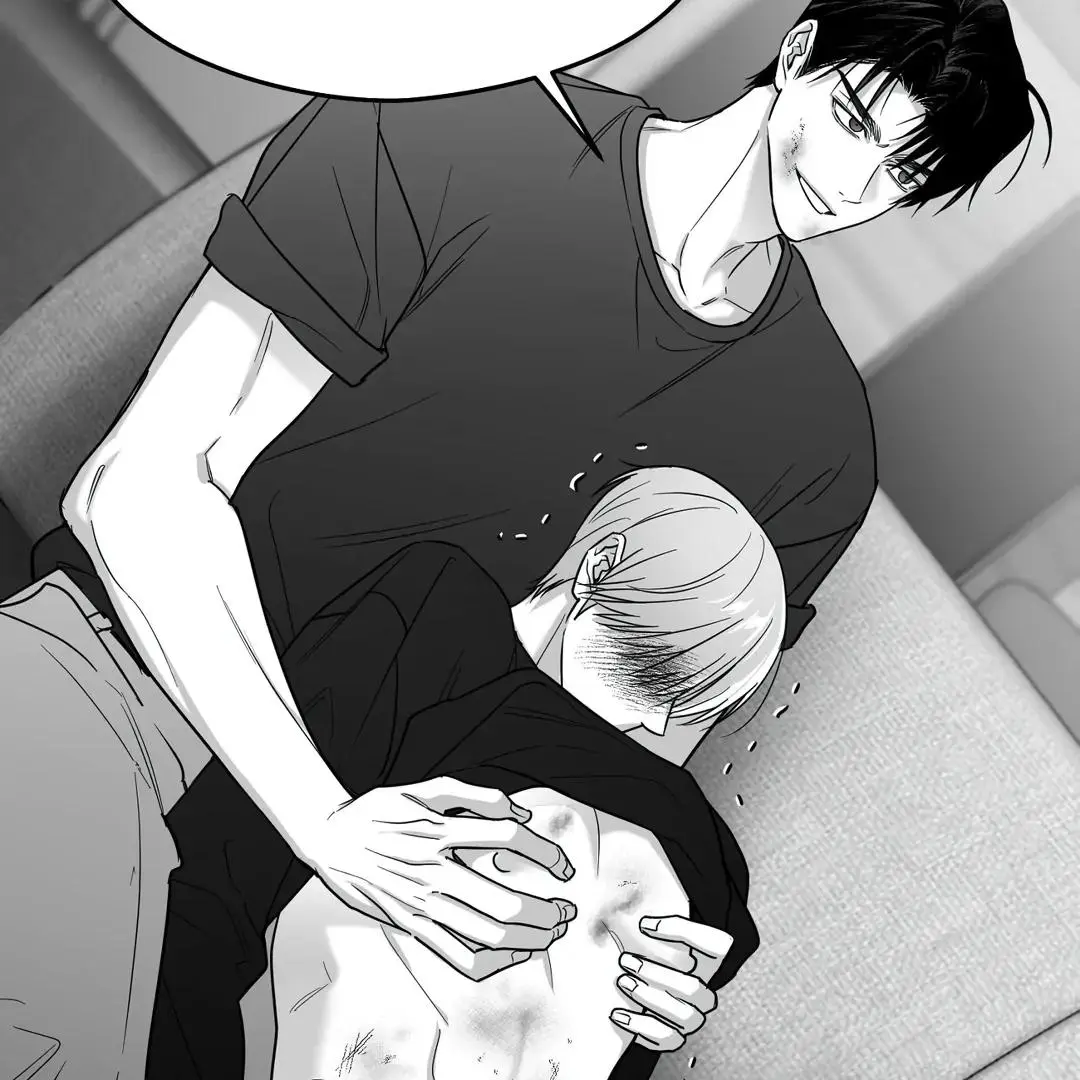 Manga page 134