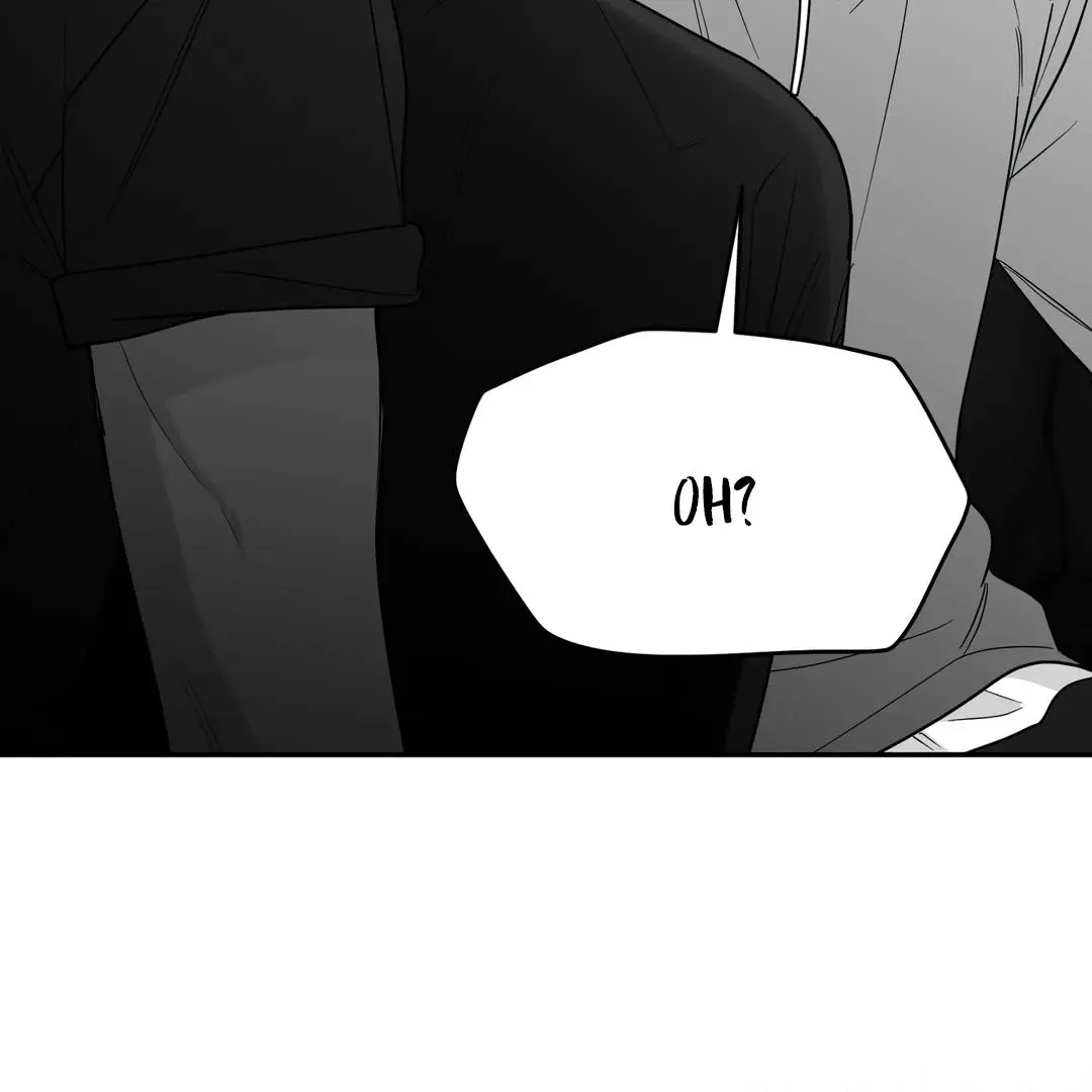 Manga page 68