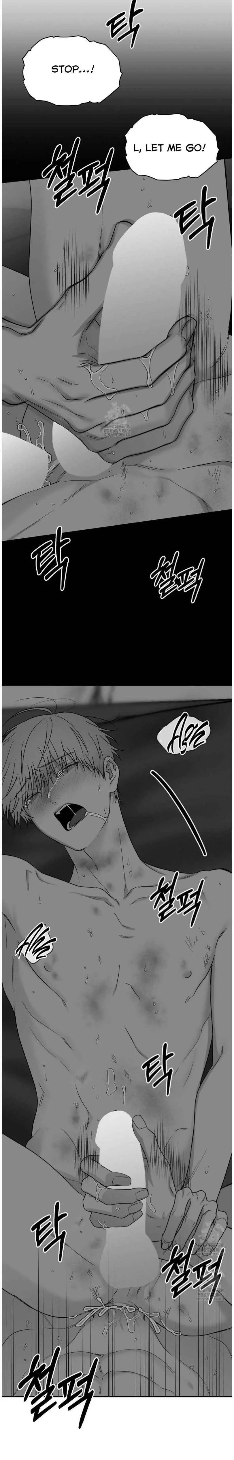 Manga page 19