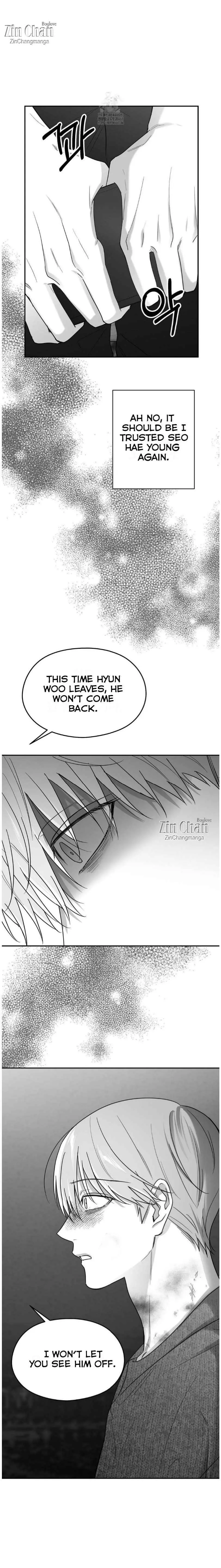 Manga page 37