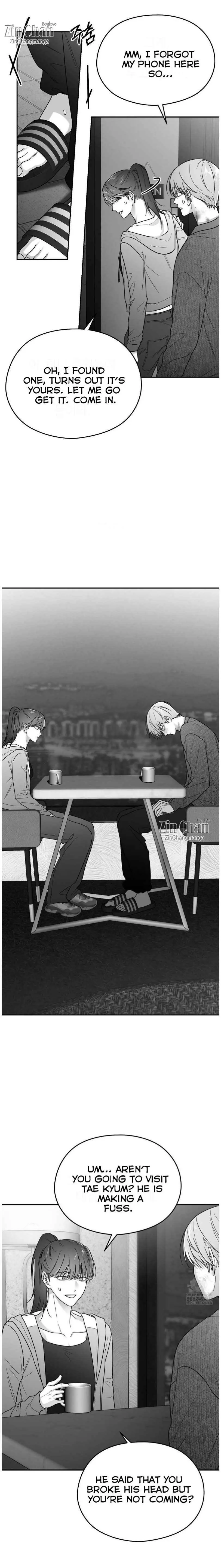 Manga page 35