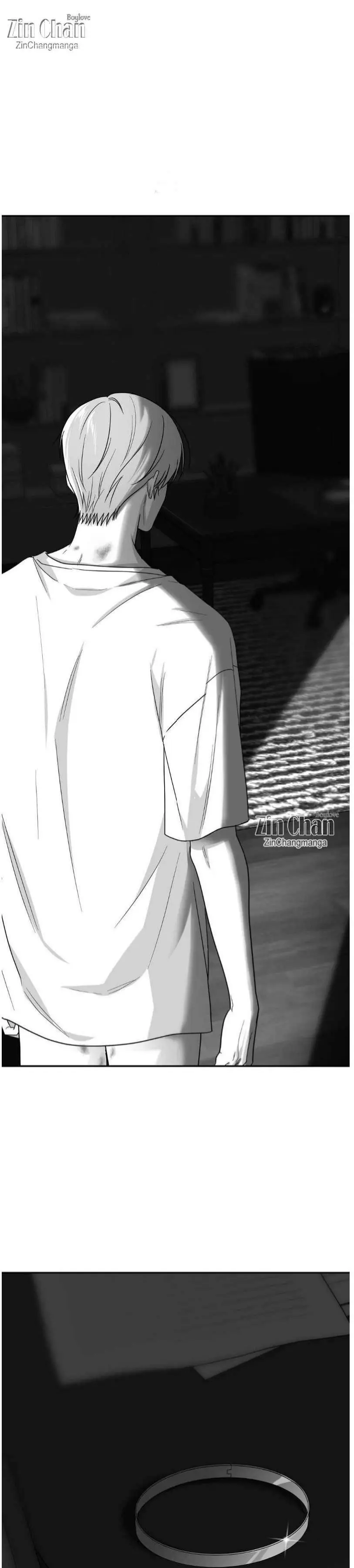 Manga page 25