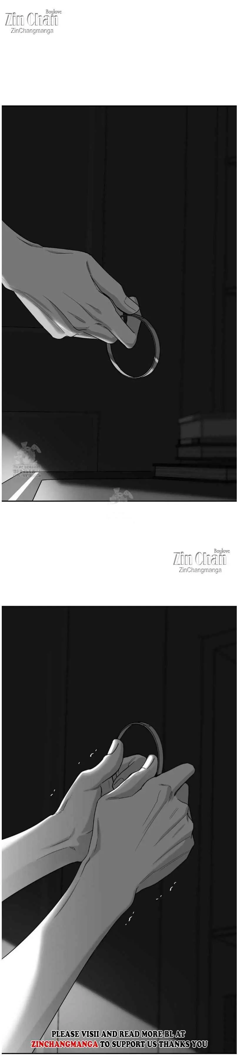Manga page 27