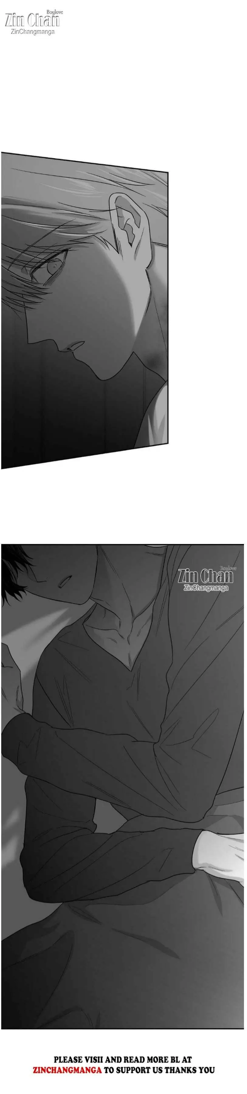 Manga page 23