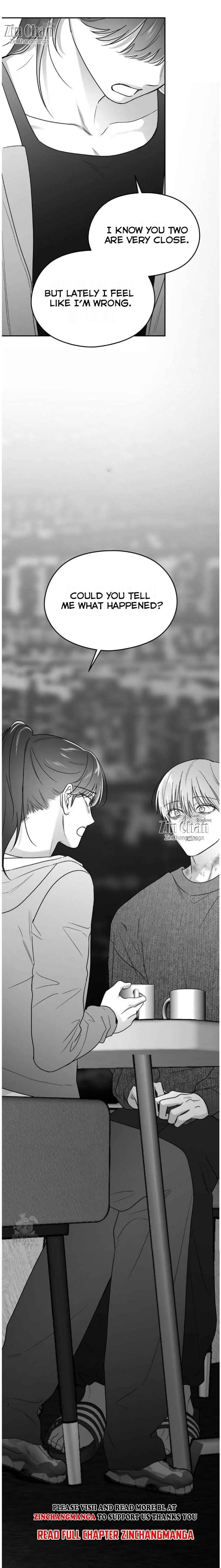 Manga page 38