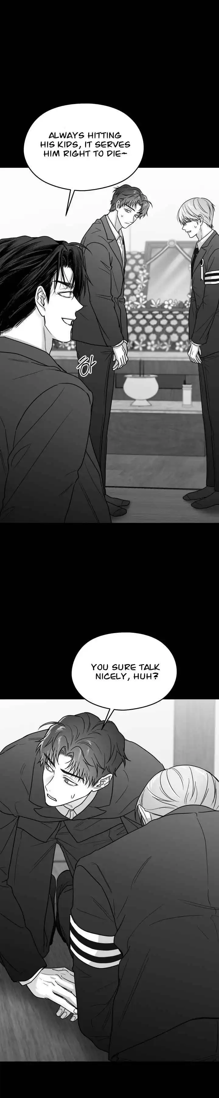 Manga page 23