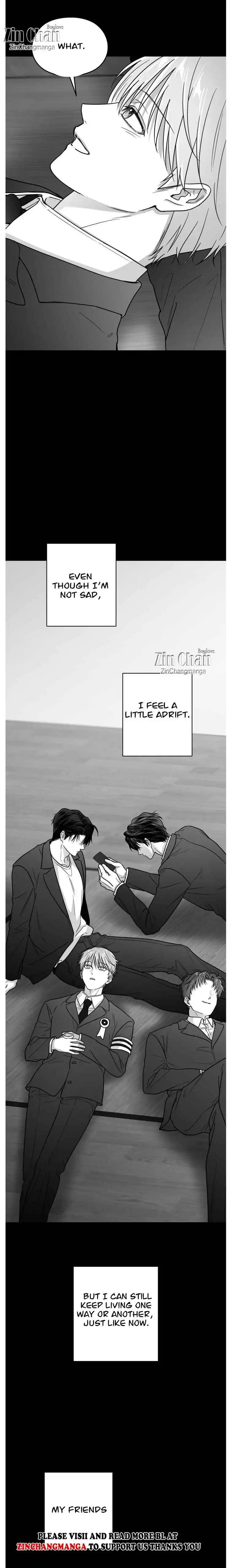 Manga page 30