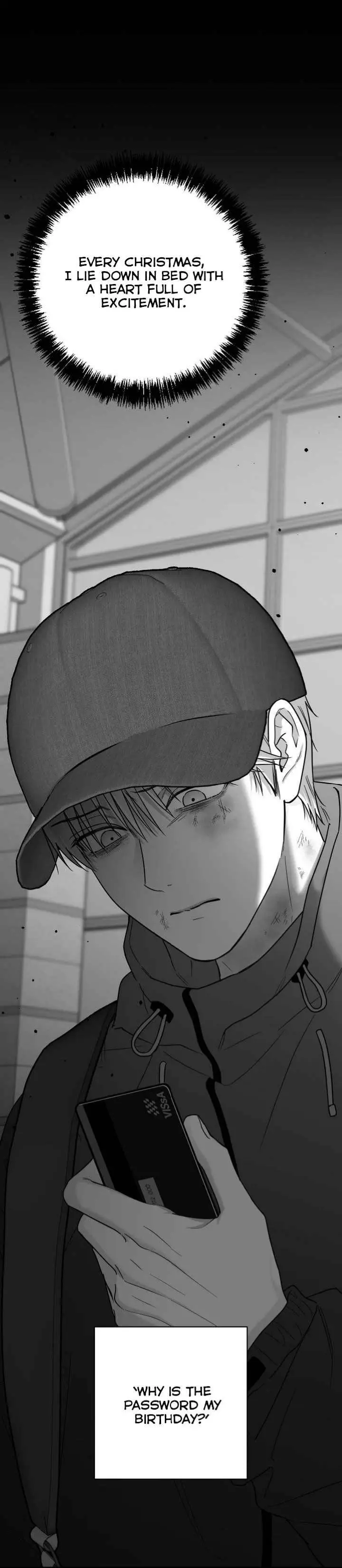 Manga page 33