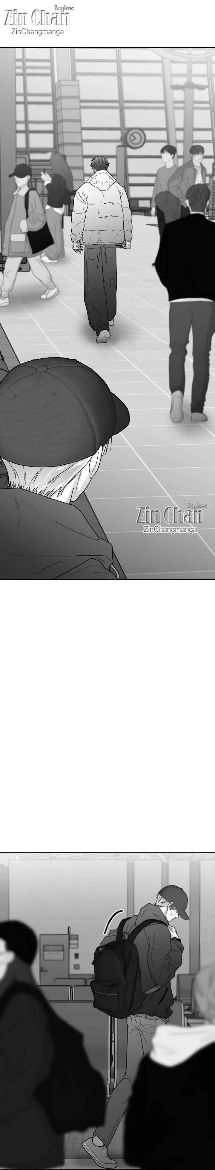 Manga page 25