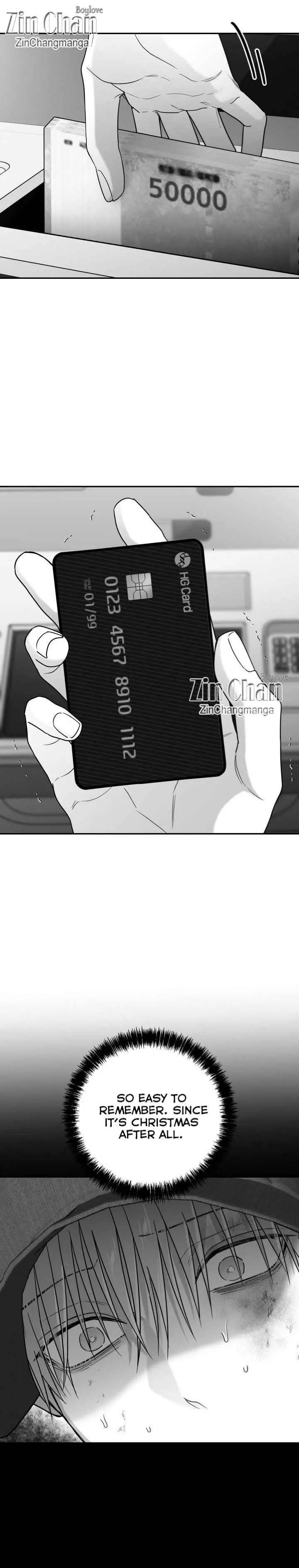 Manga page 29