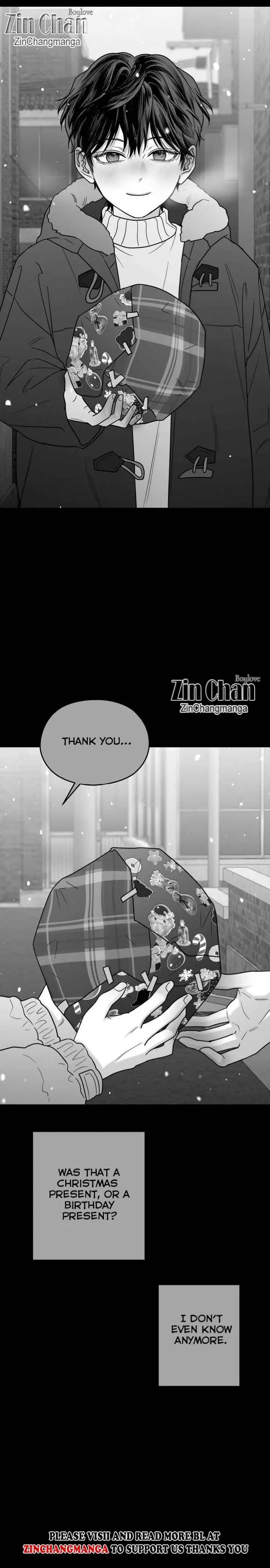 Manga page 31