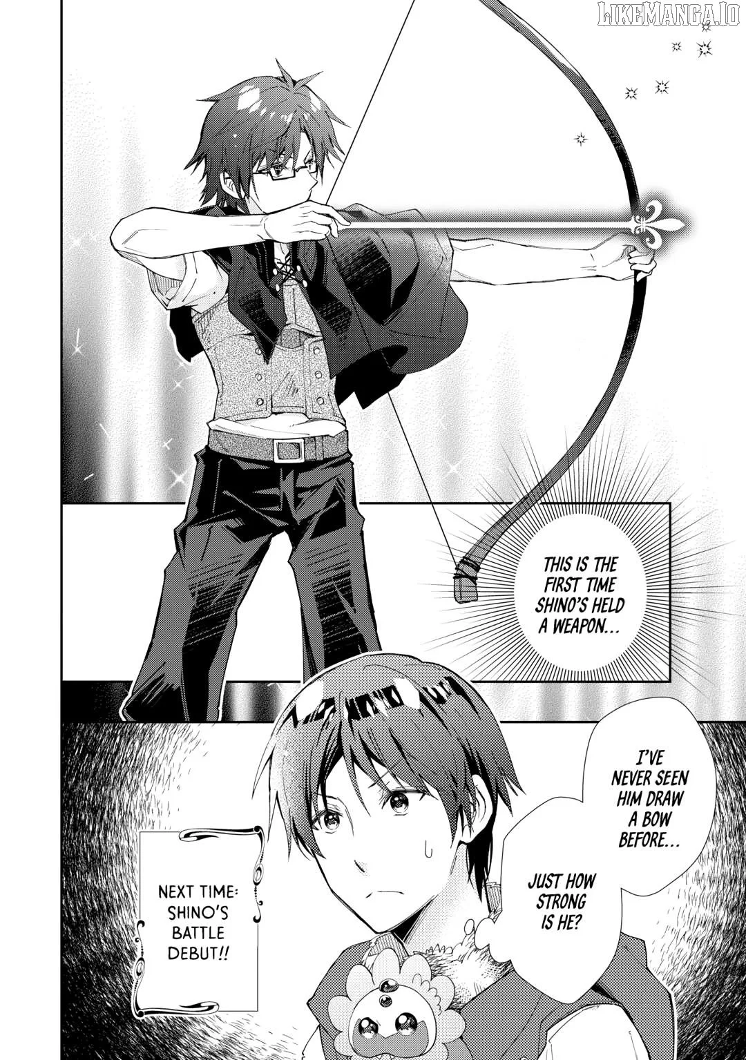 Manga page 24