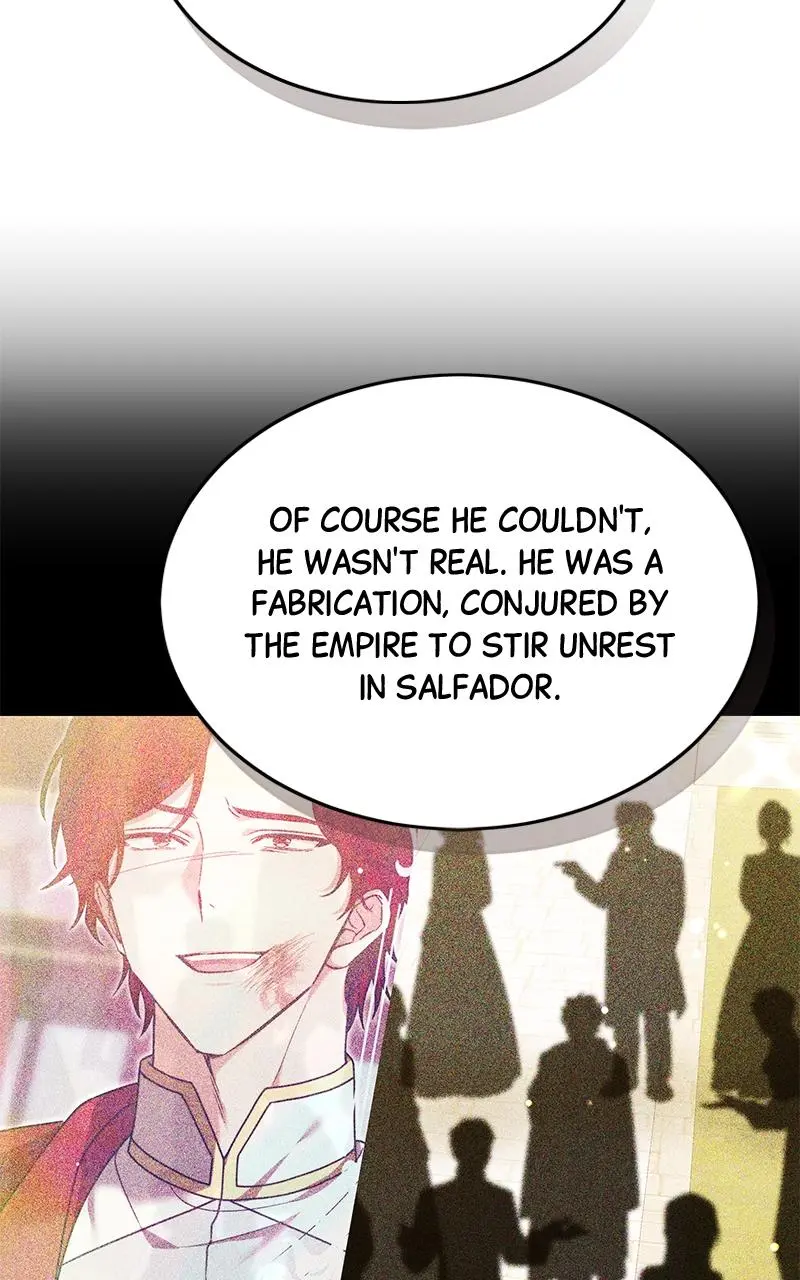 Manga page 37
