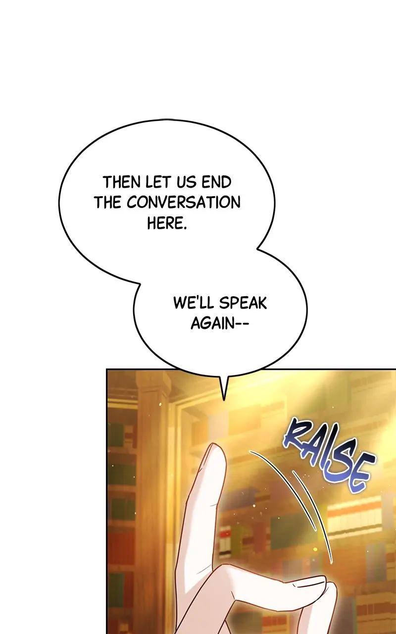 Manga page 110