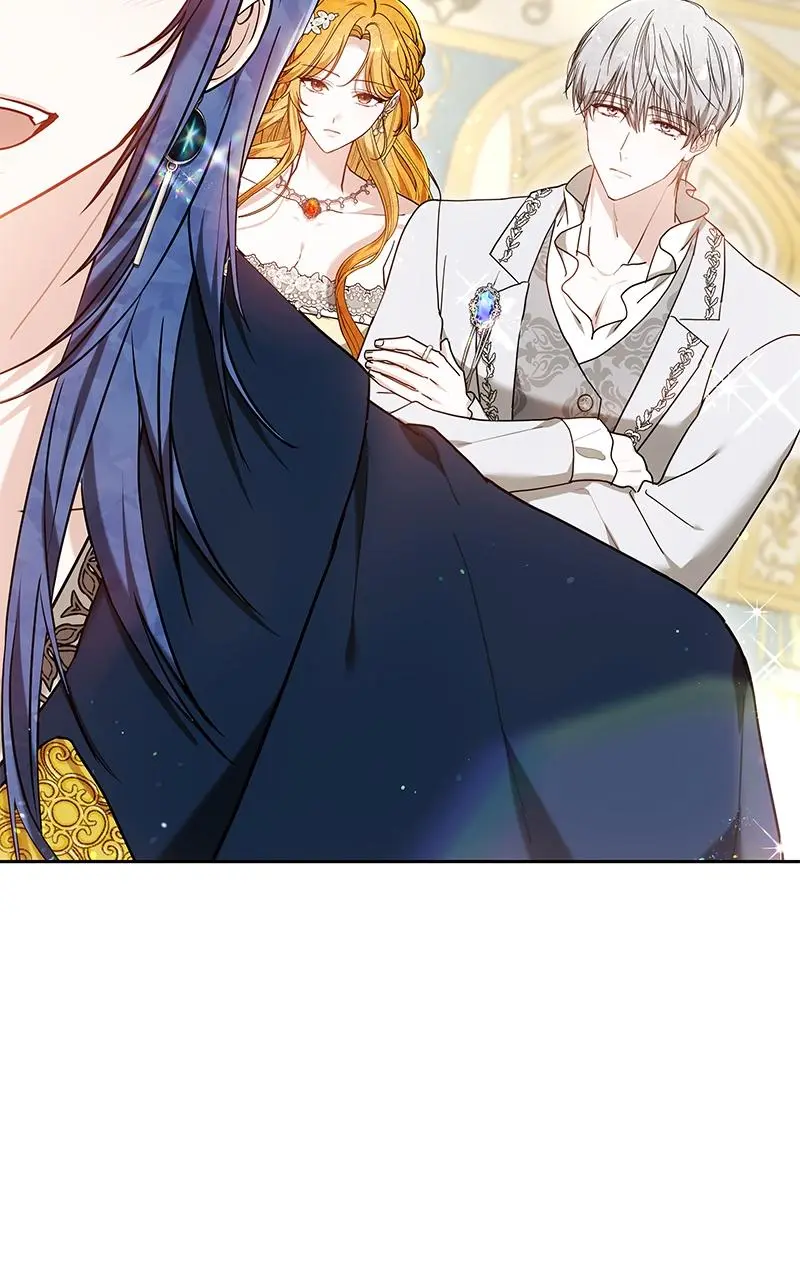 Manga page 132
