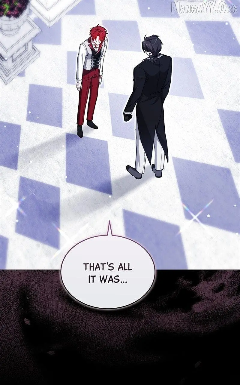 Manga page 74