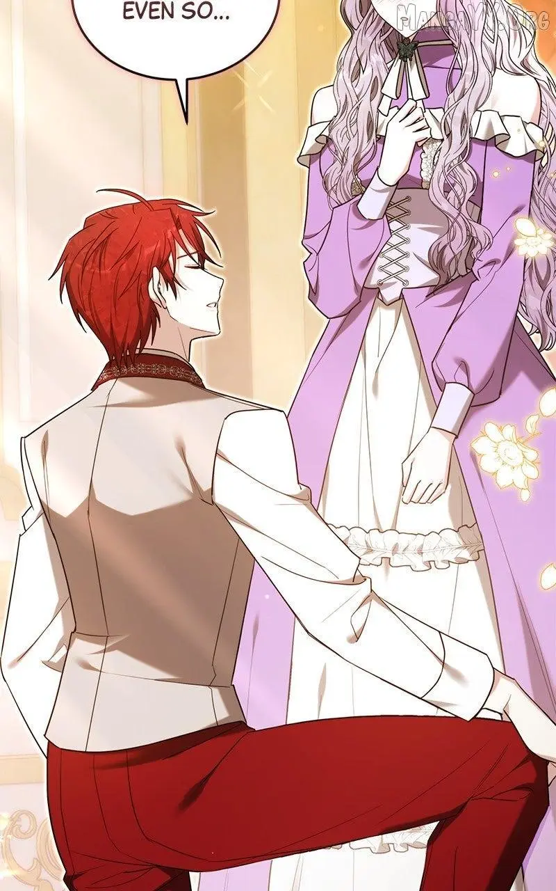 Manga page 129