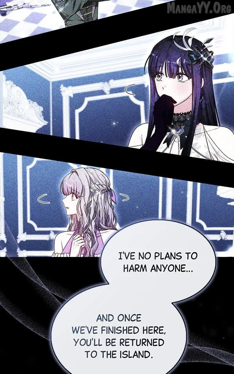 Manga page 39