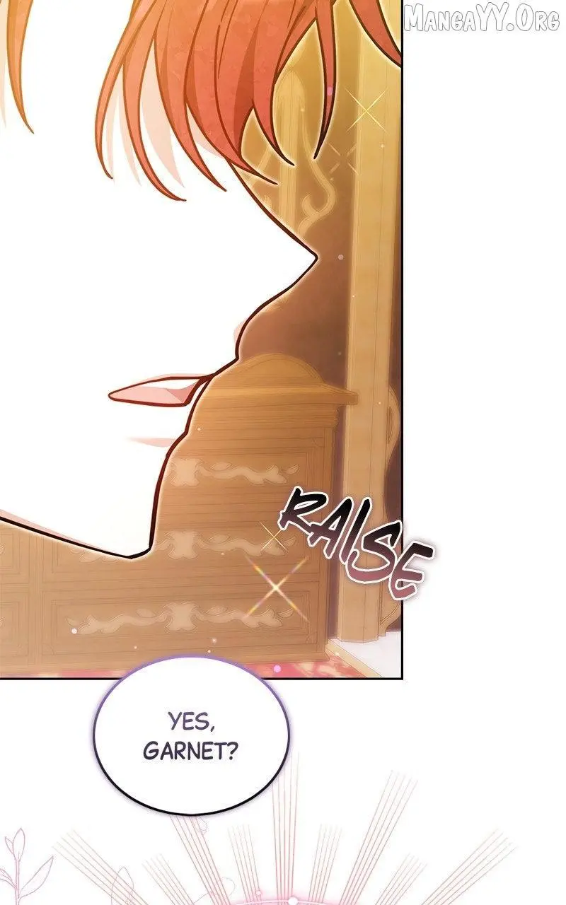 Manga page 116