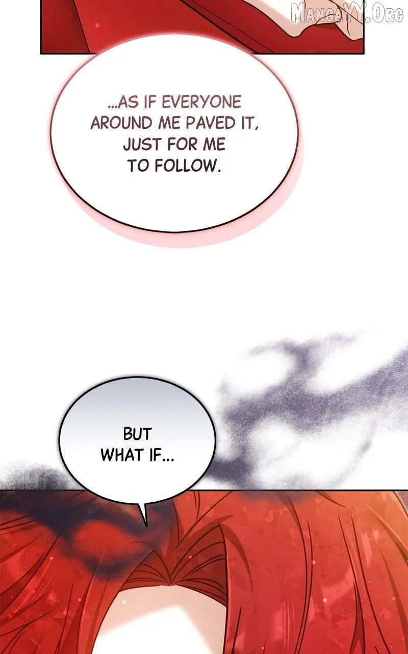 Manga page 121