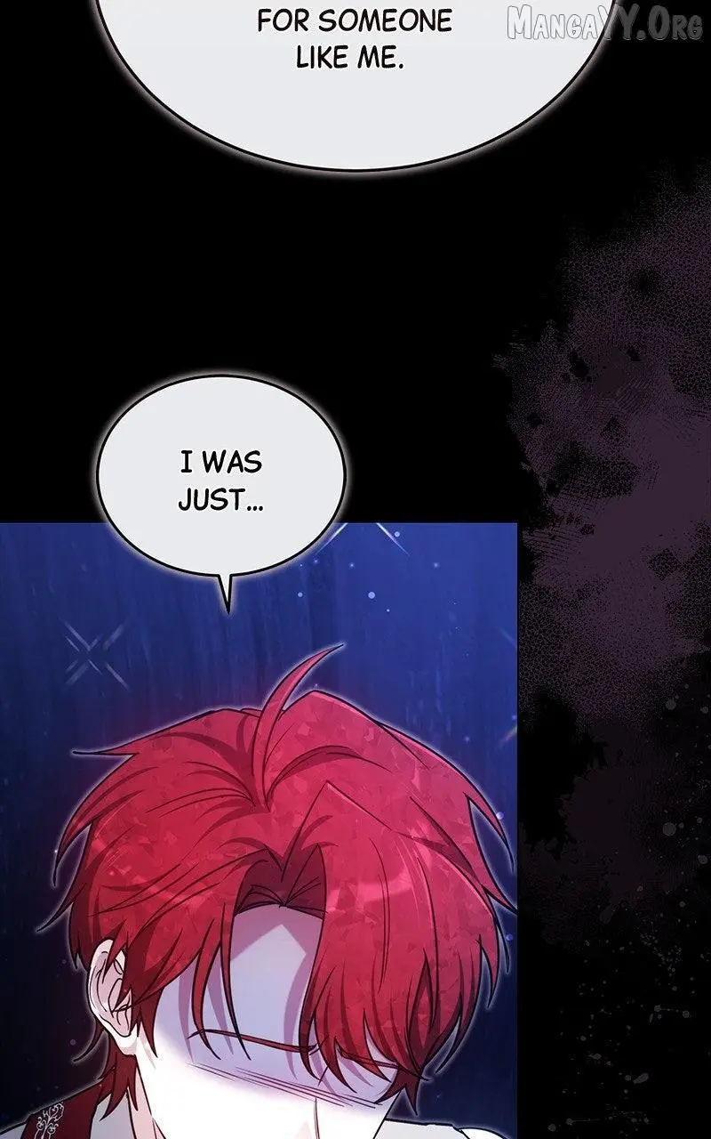 Manga page 70